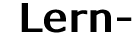 Lern-