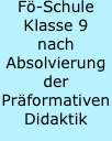 F�-Schule